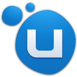 uplay launcher anno 2070 uplay launcher anno 2070